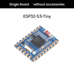ESP32-S3 Micro Development Board WIFI Bluetooth Wireless Communication Module