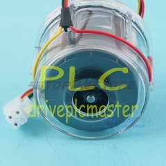 1 pcs ventilator motor replace ResMed S10 S9 ventilator turbo ventilator parts #