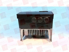 ALTRA INDUSTRIAL MOTION ACE-KL-460V-3P-2HP / ACEKL460V3P2HP (USED)