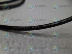 KINGS H490 1-1490 CABLE NSNP
