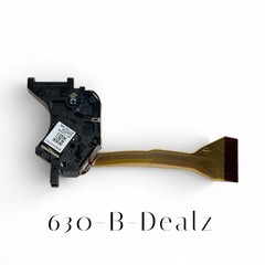 Bose Wave music system IV And III, EP-C250L, Optical Laser Pickup Replacement.