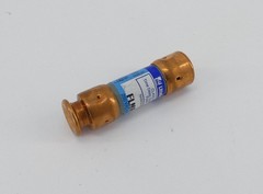 *Lot of 3* Littelfuse FLNR-30 Class RK5 Dual Element Time Delay Fuse 30A 250VAC