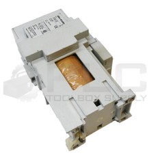 ALLEN BRADLEY 100-C30Z*00 /B CONTACTOR W/ 100-FSD250 /A SUPPRESSOR W/ 100-S /A