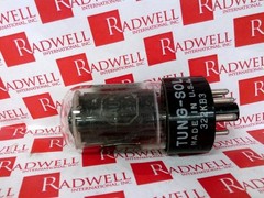 TUNG SOL 6AU5GT / 6AU5GT (NEW IN BOX)