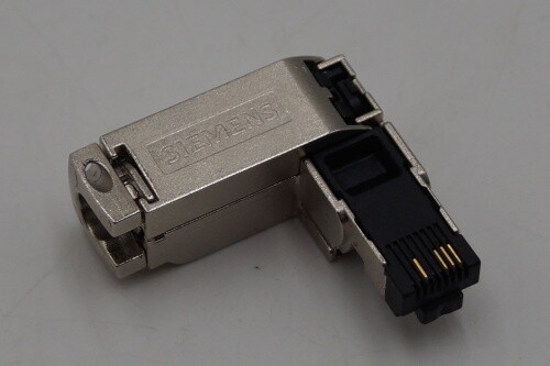 Siemens 6GK1901-1BB20-2AA0 Plug
