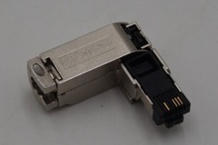 Siemens 6GK1901-1BB20-2AA0 Plug