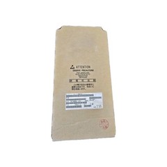 Mitsubishi Electric Full SiC MOSFET Power Module 1200V 400A
