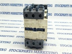Schneider Electric LC1D80 Contactor 30 Days Warranty Fast Shipping