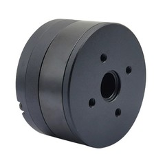 1PC FIT FOR motor RMD-S-4005 low speed two closed loop head motor with encoder