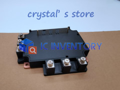1PCS PM100RL1E120 MITSUBISHI Power Module Supply New 100% Quality Guarantee