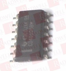 TEXAS INSTRUMENTS SEMI CD40106BM96 / CD40106BM96 (BRAND NEW)