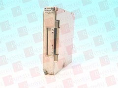 NATIONAL INSTRUMENTS TB-2706 / TB2706 (USED)