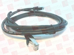 CABLES TO GO 00813 / 00813 (NEW IN BOX)