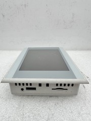 Eaton XV-102-D6-57TVRC-10 Industrial Controller