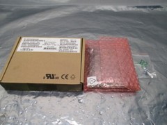 Intel AXX10GBNIAIOM 10 Gigabit Dual Port I/O Module, PCB, 100241