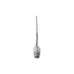 HUBBELL 07401021, 1″ NPT, 0.625 to 0.75″ Cord, Aluminum, L/T Strain Relief, 1pc