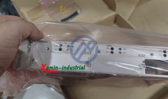 6DD1662-0AB0 Brand new DCS Card Express DHL