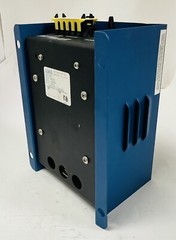 NEWMAR MODEL NO. 24-300 POWER INVERTER 20A F/B 115VAC 60Hz OUTPUT !BRAND NEW!