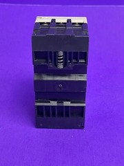 Telemecanique GV2-M32 Motor Circuit Breaker 24-32 A