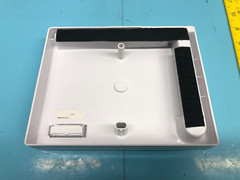DWYER MODEL 26 MANOMETER M, 184637