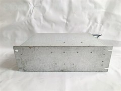 Heidenhain UV 130D ID 824 215-01 ID82421501 30 Days Warranty Expedited Shipping!
