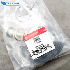 1pcs New Air Control Valve Repair Kit for NORGREN 4158-02