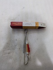 Kearney 8322 02424 Fuse Link Power Distribution Utility Medium Voltage