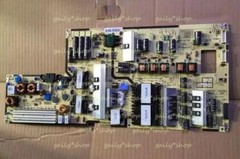 1PCS UA65F8000AJ BN44-00640A For Samsung USED