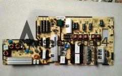 1PCS Used UA65F8000AJ BN44-00640A For Samsung