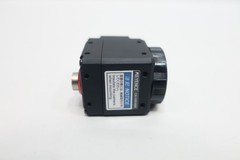 Omron CA-HX048M Supporting Lumitrax 16x Speed Monochrome Camera
