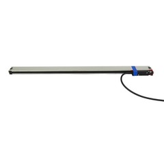 Carl Zeiss LI64 1031 F00470 BMF length measuring system / measuring system -unused-