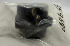 559683 nVent Eriflex Low Voltage Insulator Imperial 3/8 UNC (42)