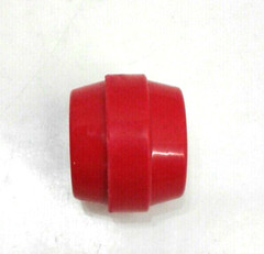 MBI Mar-Bal Electrical High Voltage Standoff Insulator 1-5/8″ x 1-3/4″T14 Qty 11