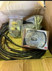 3M Opticom Emitter