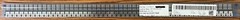 Infineon AUIPS6011 TO-220 package in tubes of 50 with certificate of compliance