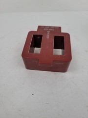 1889-1 C-H 120 Volt 50-60Hz Coil – Next Day Option