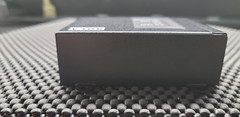 EGS Sola/Hevi-Duty Relay Card SDU N16578
