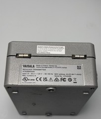 Vaisala INDIGO520 Industrial Transmitter INDIGO520 A1N2B8AAAN