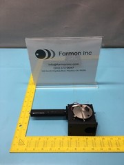 CCD CX-999 COLOR VIDEO CAMERA MODULE, CU, VANGAURD ZOOM, 633523014, 132513