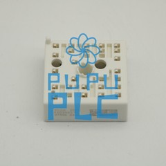 New 1pcs K203A03 VINCO MODULE