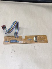 MITSUMI 56-C520A , CMKM-81X Circuit Board #718Z64