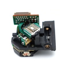 Laser Lens Optical Pickup for Sega CD Model 1