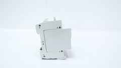 Eaton SPCT2-280 Surge Suppressor 280v-ac
