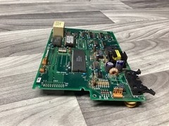 Kawasaki 9ZT-30 PC BOARD #113L41