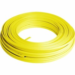 12/2 Romex 50ft NM-B 12-2 W/G Southwire Building Wire 20 Amp *(Brand may vary)*