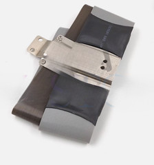1pcs for AD400LS wire-cutting slow-walking electrode line under the line &#lin