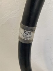 Kuka Harting X30 00-104-742 Primary Power Cable NNB