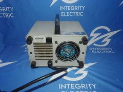 TECHNI-QUIP CORP T-Q/FOI-1 Fiber Optic Light Source + 1 Year Warranty