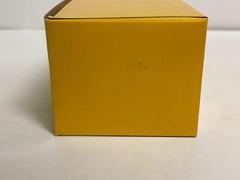 New 40 PK Hubbell SNAP1RNA 20A 125V – Right Angle Connector 2-Pole 3-Wire Ground