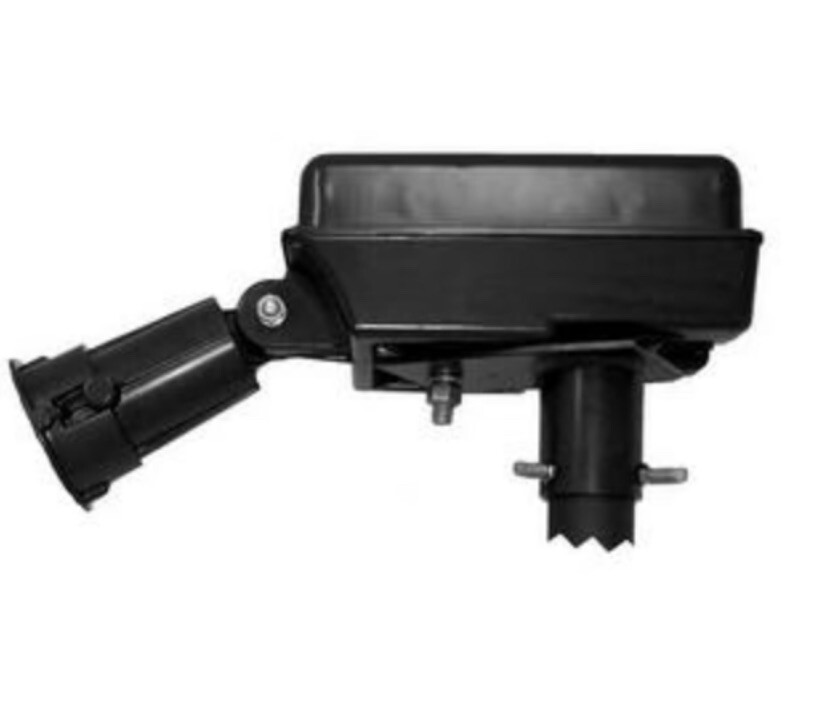 Howard Lighting HL-SLP-1500-MH-M4-C0 Sports Light